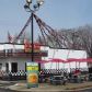 23815 Van Dyke Avenue, Center Line, MI 48015 ID:165194