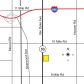 23815 Van Dyke Avenue, Center Line, MI 48015 ID:165195