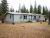 24415 N Elk-Chattaroy Road Chattaroy, WA 99003