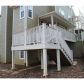 Unit 2144 - 2144 River Heights Court Se, Marietta, GA 30067 ID:6847349