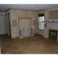 Unit 2144 - 2144 River Heights Court Se, Marietta, GA 30067 ID:6847350