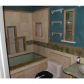 Unit 2144 - 2144 River Heights Court Se, Marietta, GA 30067 ID:6847351