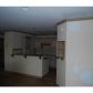 Unit 2144 - 2144 River Heights Court Se, Marietta, GA 30067 ID:6847352