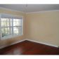 Unit 2144 - 2144 River Heights Court Se, Marietta, GA 30067 ID:6847353