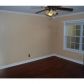 Unit 2144 - 2144 River Heights Court Se, Marietta, GA 30067 ID:6847354
