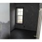 Unit 2144 - 2144 River Heights Court Se, Marietta, GA 30067 ID:6847355