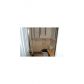 Unit 2144 - 2144 River Heights Court Se, Marietta, GA 30067 ID:6847356