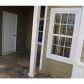 Unit 2144 - 2144 River Heights Court Se, Marietta, GA 30067 ID:6847357