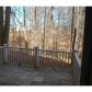 Unit 2144 - 2144 River Heights Court Se, Marietta, GA 30067 ID:6847358