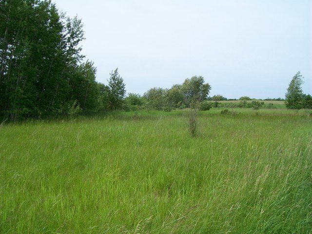 Cheboygan MI. 49721, Cheboygan, MI 49721