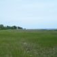 Cheboygan MI. 49721, Cheboygan, MI 49721 ID:312600