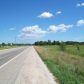 10 Acres on US-23 Highway, Cheboygan, MI 49721 ID:421297
