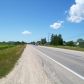 10 Acres on US-23 Highway, Cheboygan, MI 49721 ID:421298
