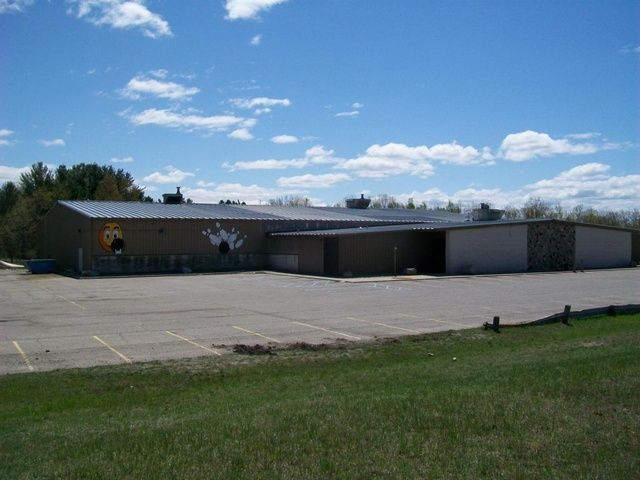 7934 N Straits Hwy, Cheboygan, MI 49721