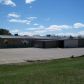 7934 N Straits Hwy, Cheboygan, MI 49721 ID:680489