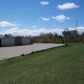 7934 N Straits Hwy, Cheboygan, MI 49721 ID:680490