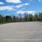 7934 N Straits Hwy, Cheboygan, MI 49721 ID:680491