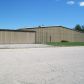 7934 N Straits Hwy, Cheboygan, MI 49721 ID:680492