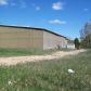 7934 N Straits Hwy, Cheboygan, MI 49721 ID:680493