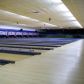 7934 N Straits Hwy, Cheboygan, MI 49721 ID:680494
