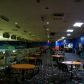 7934 N Straits Hwy, Cheboygan, MI 49721 ID:680495