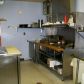 7934 N Straits Hwy, Cheboygan, MI 49721 ID:680496