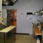 7934 N Straits Hwy, Cheboygan, MI 49721 ID:680497