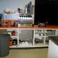7934 N Straits Hwy, Cheboygan, MI 49721 ID:680498