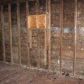 4986 Albany Post Road, Staatsburg, NY 12580 ID:734205