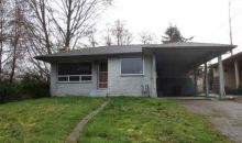 13026 6th Avenue S Seattle, WA 98168