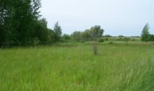 Off Harrison Ave., Cheboygan MI. 49721 Cheboygan, MI 49721