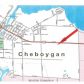 10 Acres on US-23 Highway, Cheboygan, MI 49721 ID:421300