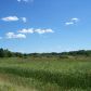 10 Acres on US-23 Highway, Cheboygan, MI 49721 ID:421301