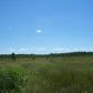 10 Acres on US-23 Highway, Cheboygan, MI 49721 ID:421299