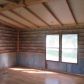340 Pippenville Rd, Sparta, MO 65753 ID:827330