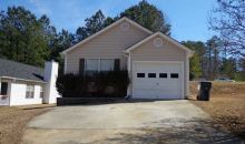 1560 Wembley Drive Douglasville, GA 30134