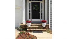 1445 Lynchburg Place Marietta, GA 30062