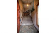 2544 Tritt Springs Trace Marietta, GA 30062