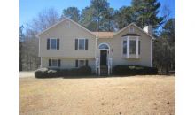 5 Silverthorne Trail Douglasville, GA 30134