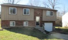 4185 Birnam Dr Independence, KY 41051