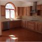 304 Bunker Hill Dr, Canonsburg, PA 15317 ID:359879