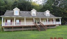 13595 Mud Fork Rd Falls Mills, VA 24613