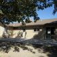 3459 Stathem Street, Riverdale, CA 93656 ID:998710