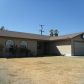 3459 Stathem Street, Riverdale, CA 93656 ID:998711