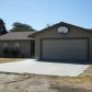 3459 Stathem Street, Riverdale, CA 93656 ID:998716