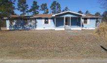 23120 Marston Rd Laurel Hill, NC 28351