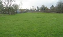 299 Columbia St Jefferson, OR 97352