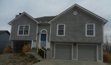 19004 E 12th St S Independence, MO 64057