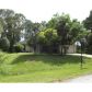 3115 Bartigon Ave, North Port, FL 34286 ID:944459