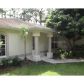 3115 Bartigon Ave, North Port, FL 34286 ID:944460